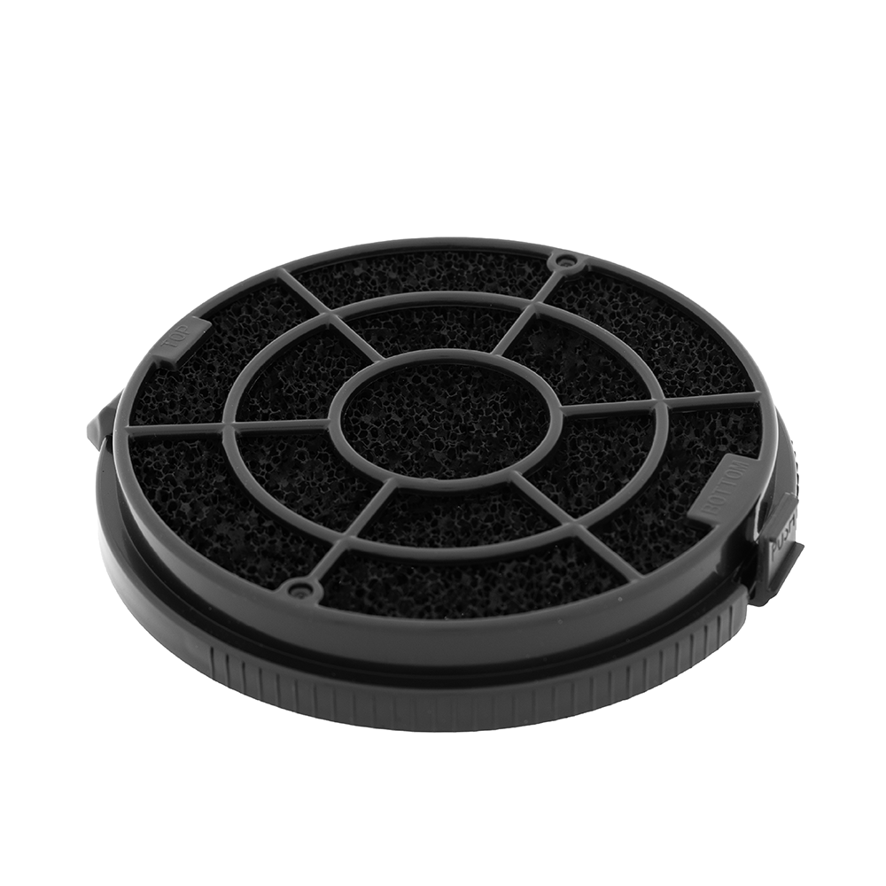 Filtre à carbon d’origine CATA 02859489