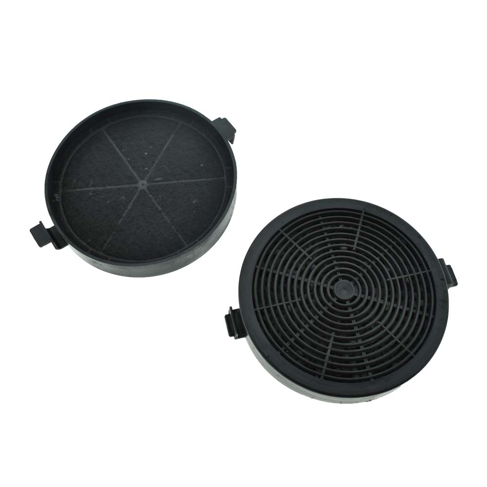 Filtre à charbon compatible avec Comfee MKF120 / 12173000000860