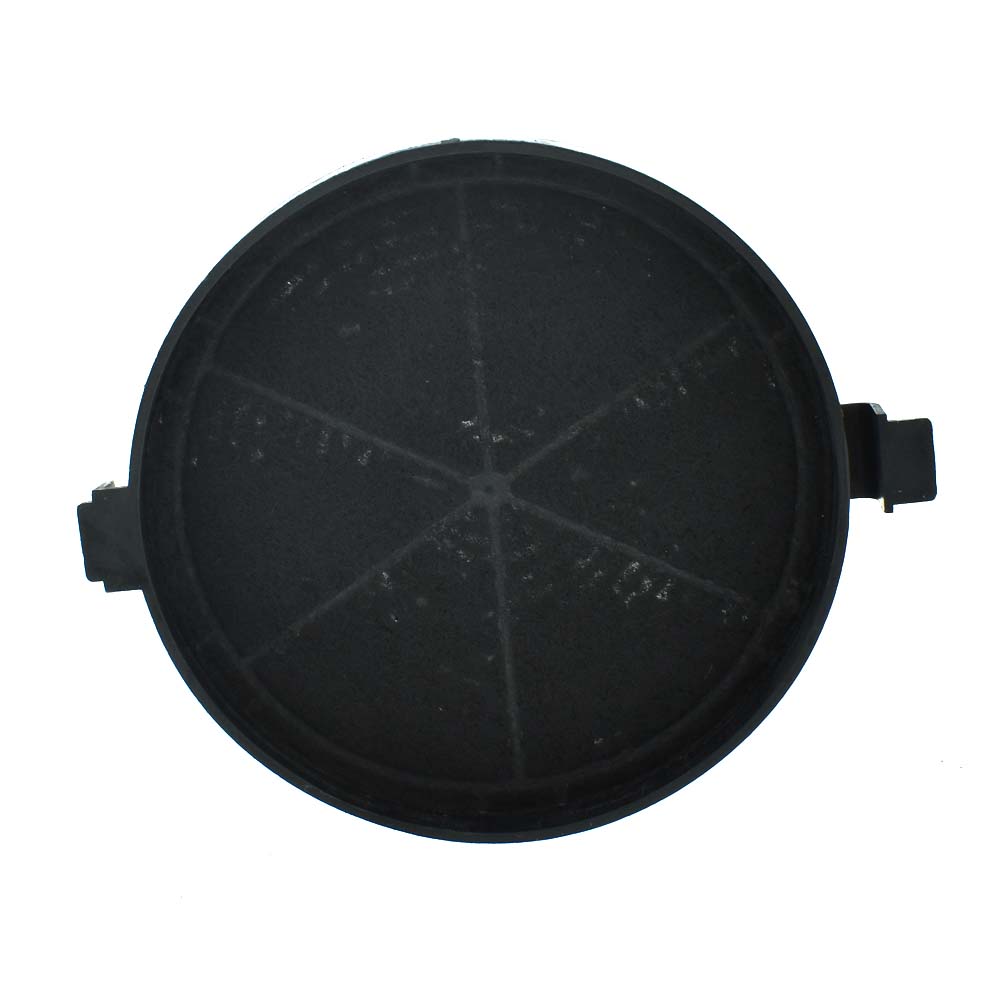 Filtre à charbon compatible avec Comfee MKF120 / 12173000000860