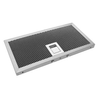 Filtre à charbon combiné High Performance d'origine Falmec 101078897