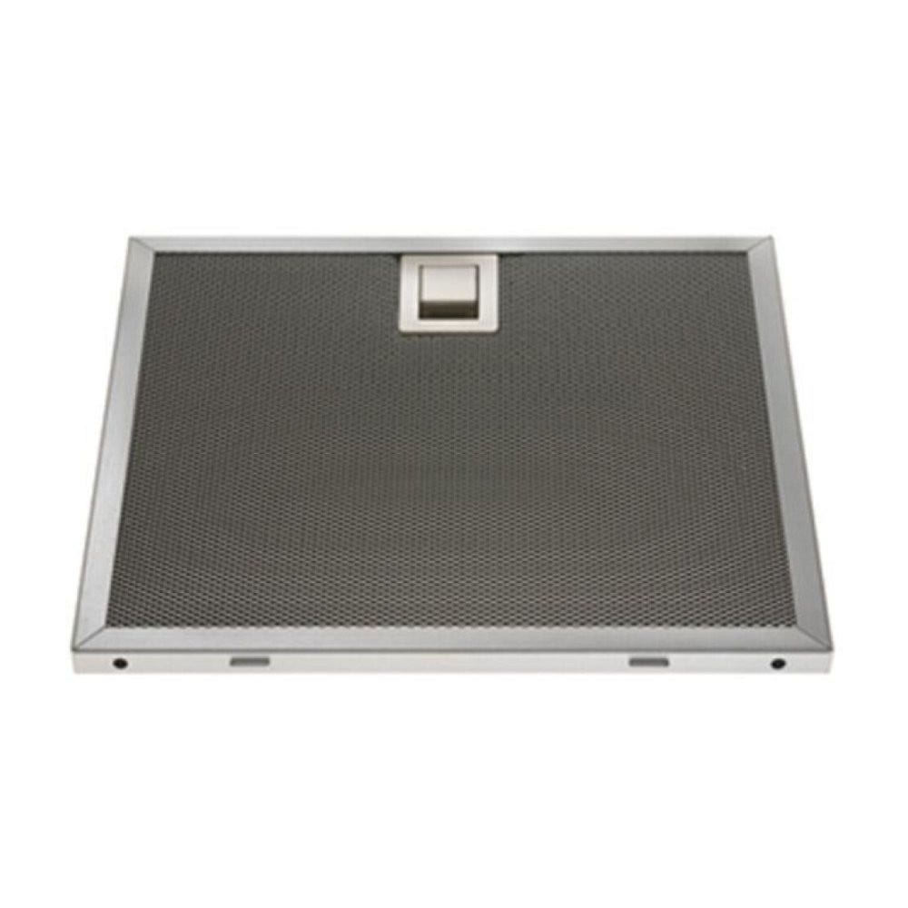 Filtre à charbon High Performance d'origine Falmec 101078901