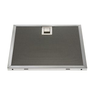 Filtre à charbon High Performance d'origine Falmec 101078901