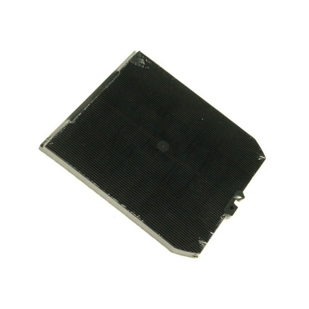 Filtre à charbon d'origine Falmec 114164 / Type 3 / Type B / 103050107