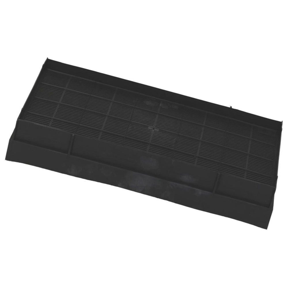 Filtre à charbon d'origine Turboair 10803112000