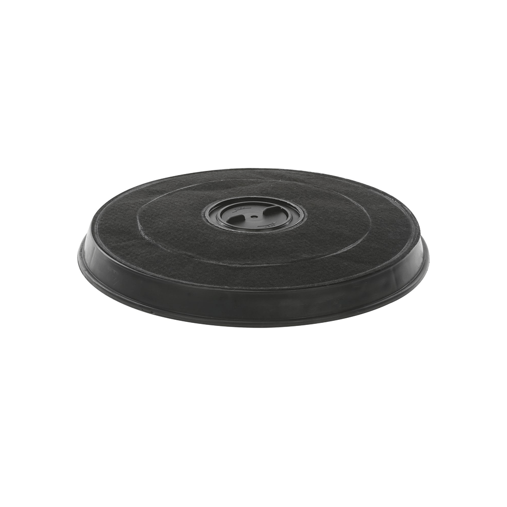 Filtre à charbon d'origine Siemens 11005728 / LZ27001