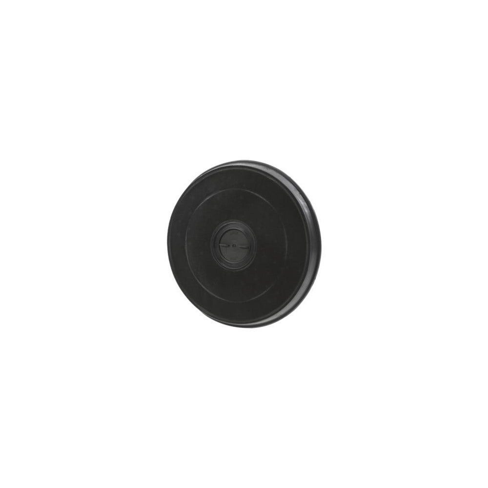 Filtre à charbon d'origine Constructa CZ5101X0 pour CD106120 / CD106150 / CD106151 / CD106160