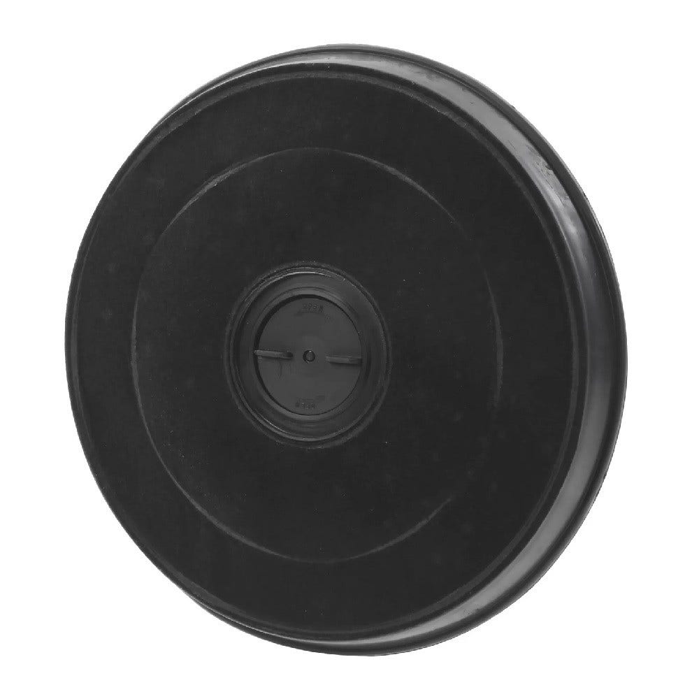 Filtre à charbon d'origine Constructa CZ5101X0 pour CD106120 / CD106150 / CD106151 / CD106160