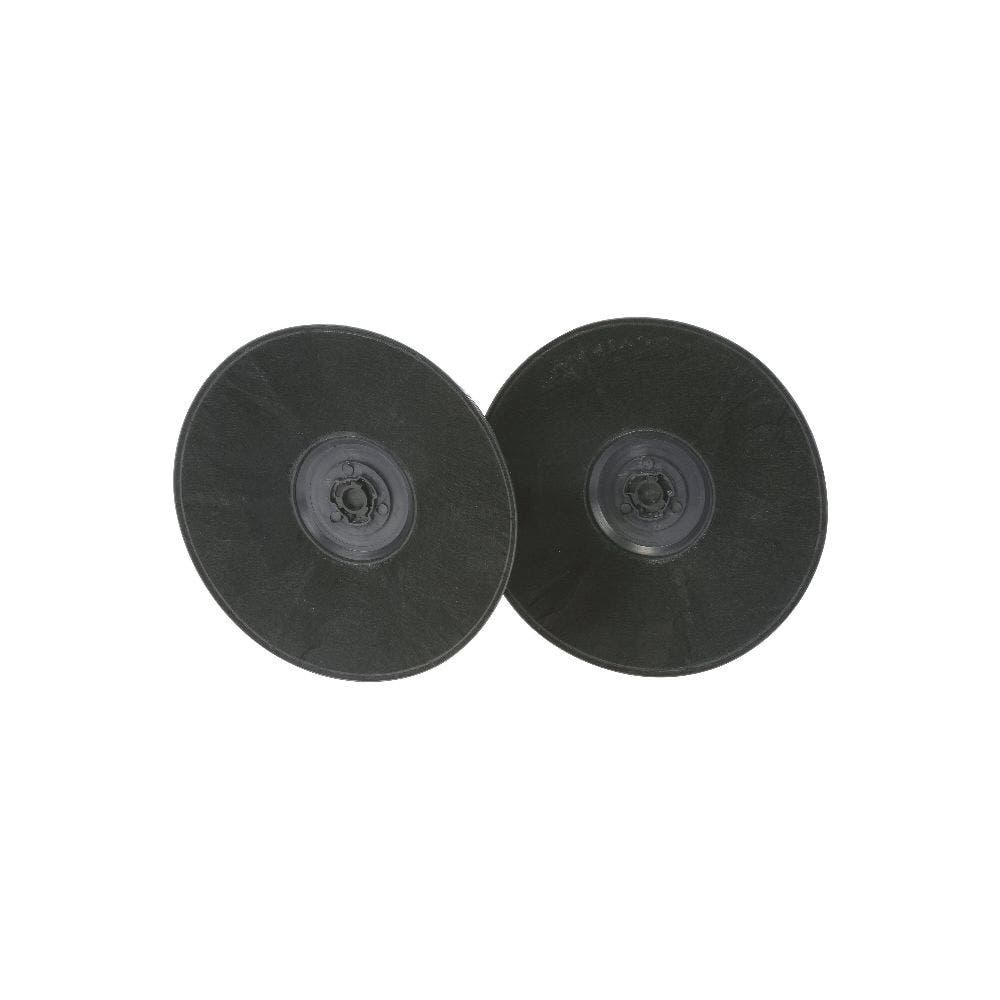 Filtre à charbon (2pcs) d'origine Balay 11005737