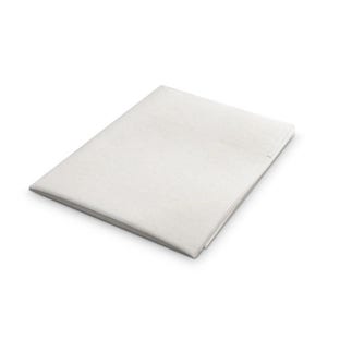 Filtre à graisse 280x545mm d'origine Siemens 11005749 / LZ23040