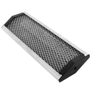 Filtre à graisse en métal 343x121mm d'origine Gaggenau 11012324