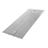 Filtre à graisse en métal 481x202mm d'origine Bosch 11013994