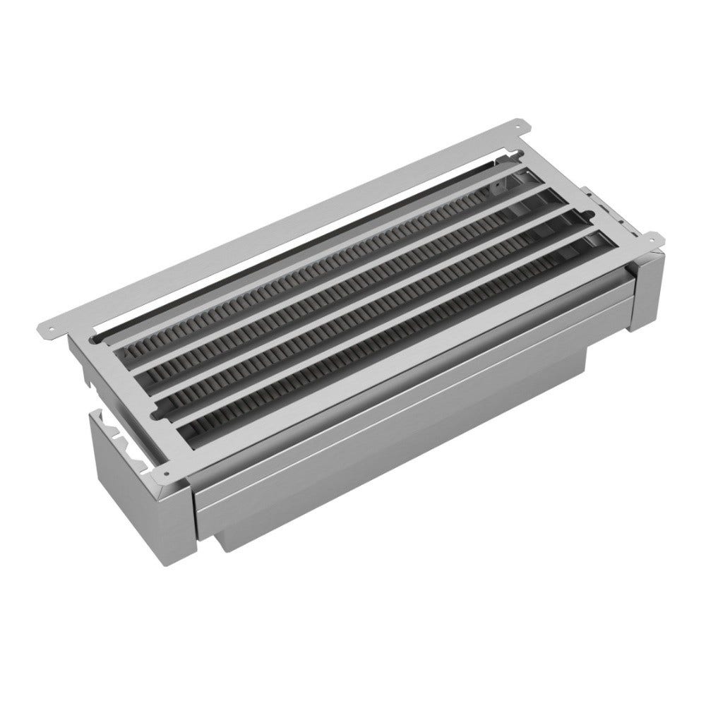 Kit de recyclage d'origine Bosch CleanAir 11016543 / DSZ4683