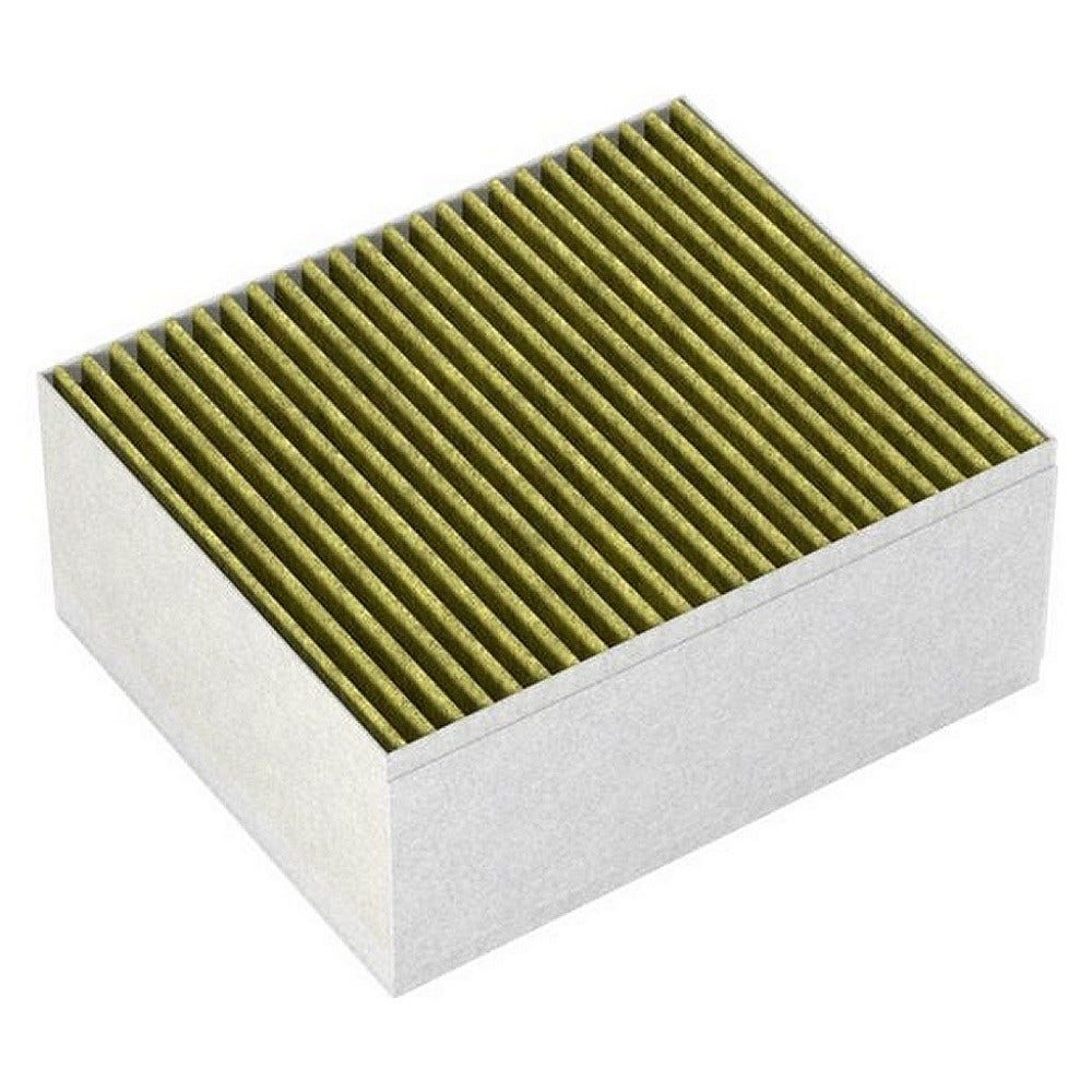 Kit de recyclage d'origine Bosch CleanAir Plus 17004049 / DWZ1AX5C6
