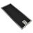 Filtre à graisse en metal 340x140mm d'origine Bosch 11018651