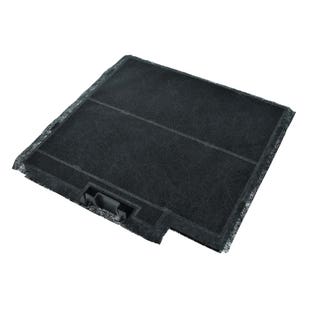 Filtre à charbon d'origine Junker 11022296