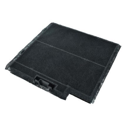 Filtre à charbon d'origine Constructa CZ51DXA0X0 / 11022296