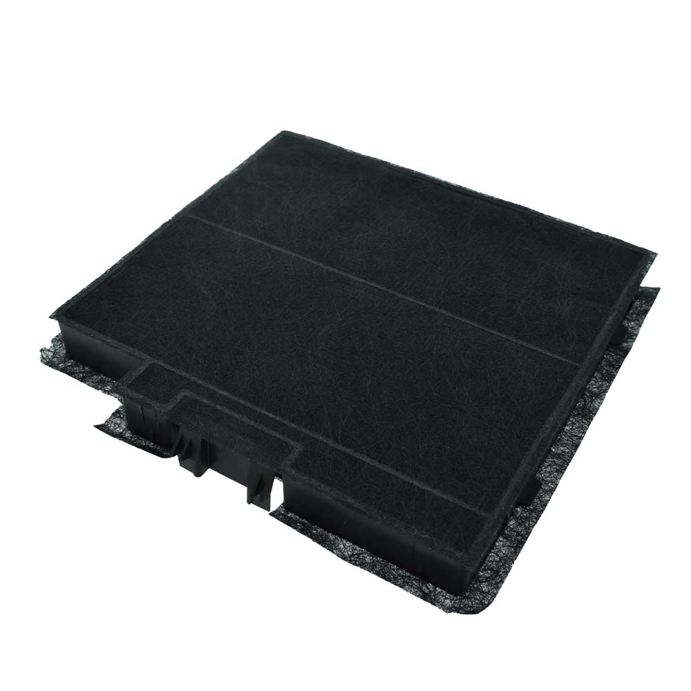 Filtre à charbon d'origine Constructa CZ51DXA0X0 / 11022296