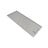 Filtre à graisse en métal 482x192mm d’origine Bosch 11022474