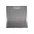 Filtre à graisse en métal 305x275mm d'origine Bosch 11023046