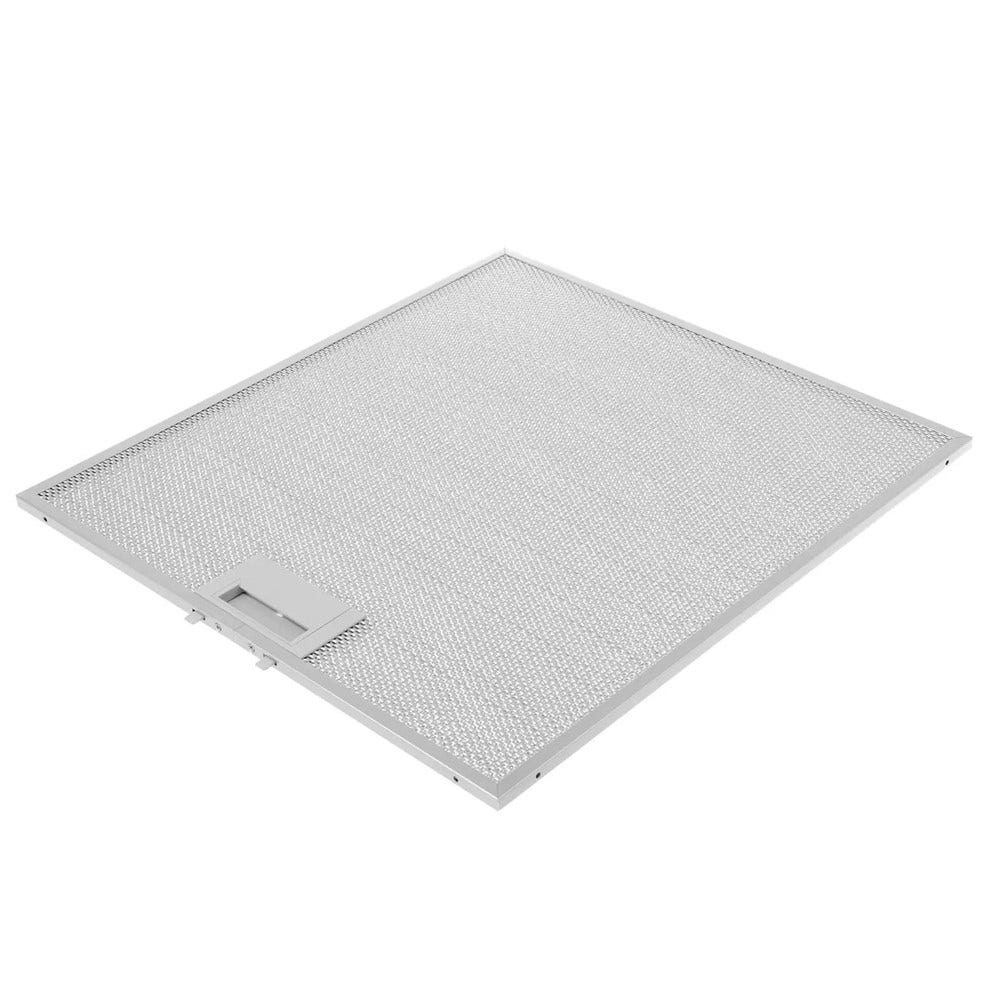 Filtre à graisse en métal d'origine Bosch pour DWA94BC50