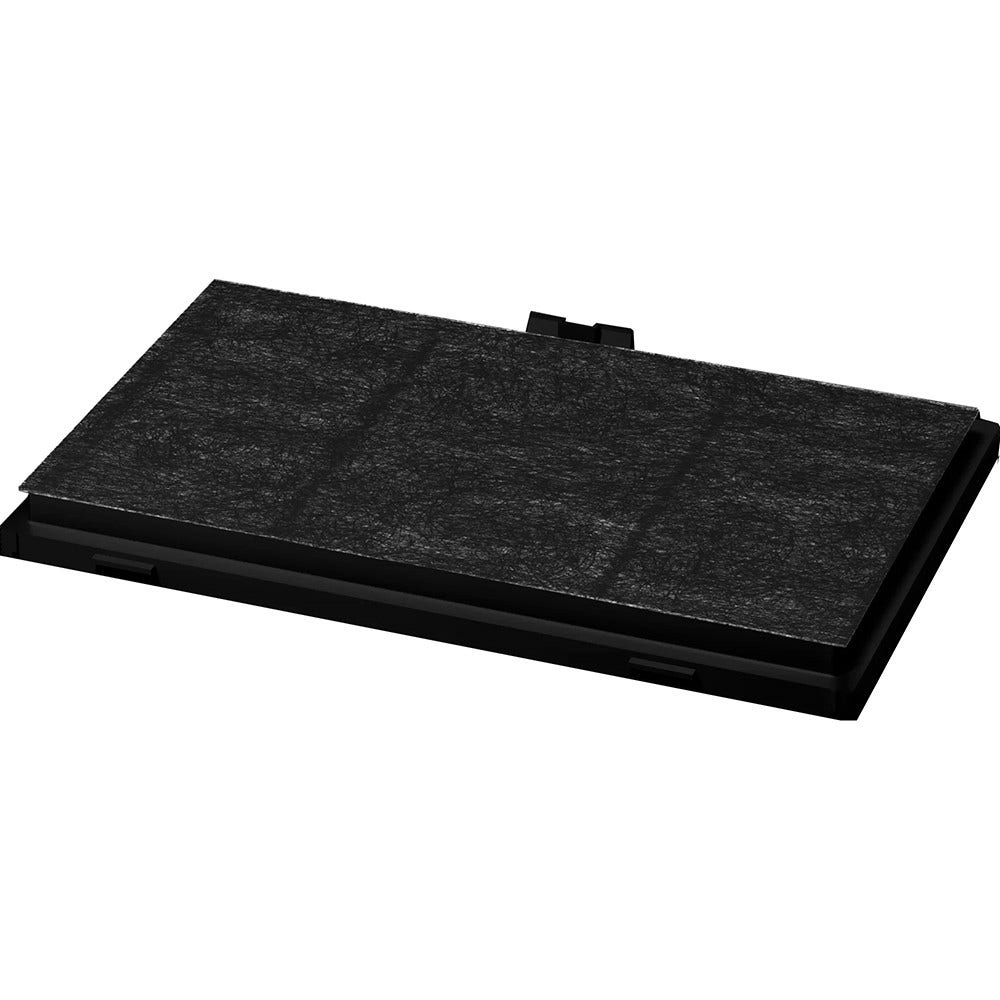 Kit de recyclage d'origine Viva 17002002 pour hottes