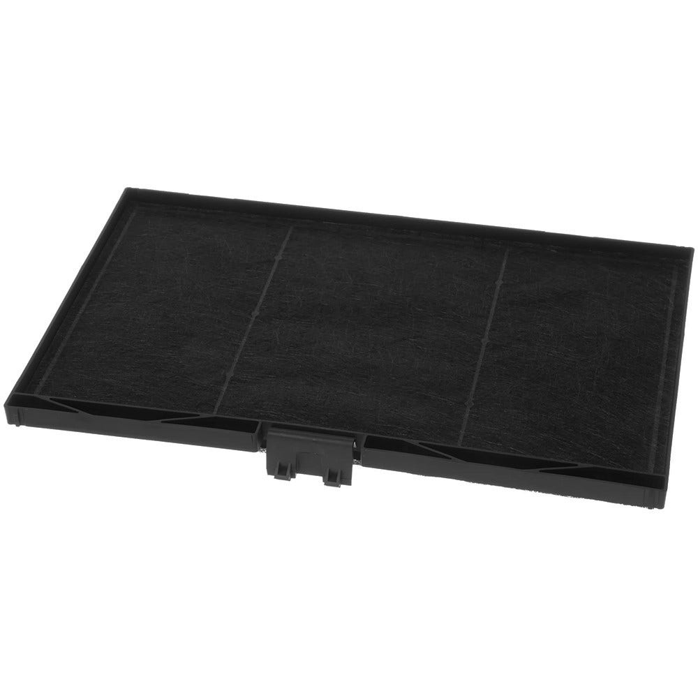 Kit de recyclage d'origine Viva 17002002 pour hottes