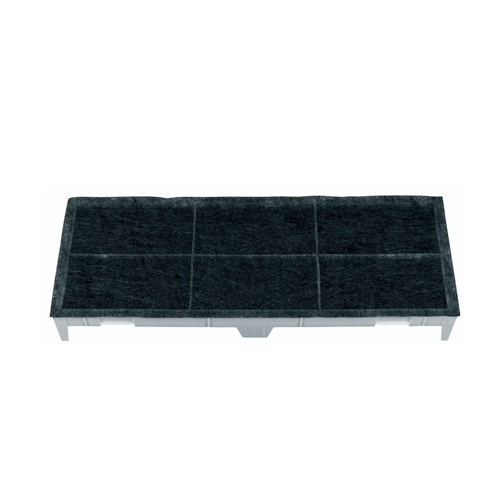 Filtre à charbon d'origine Neff Z54TC02X0 / 11025806