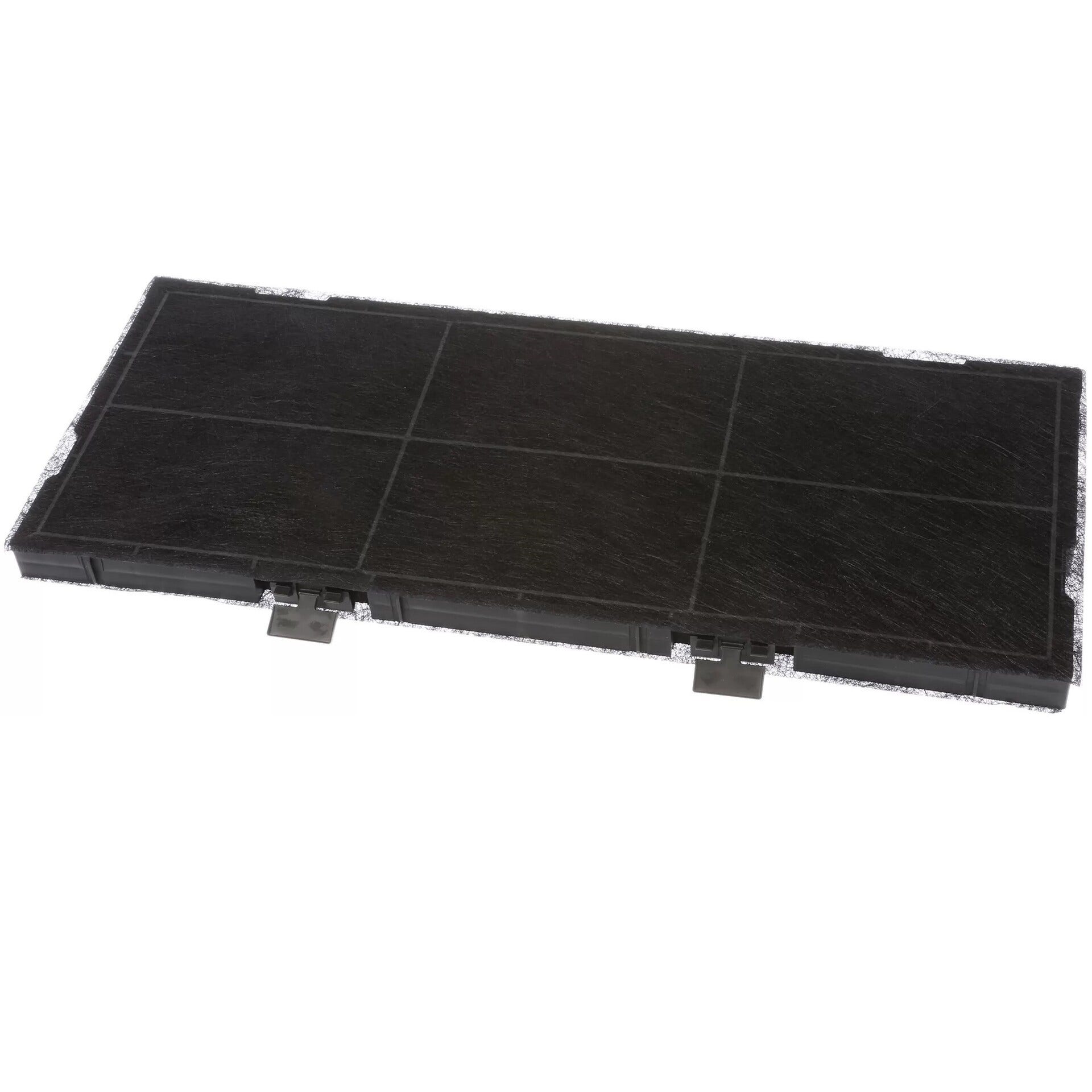 Filtre à charbon d'origine Neff Z54TC02X0 / 11025806