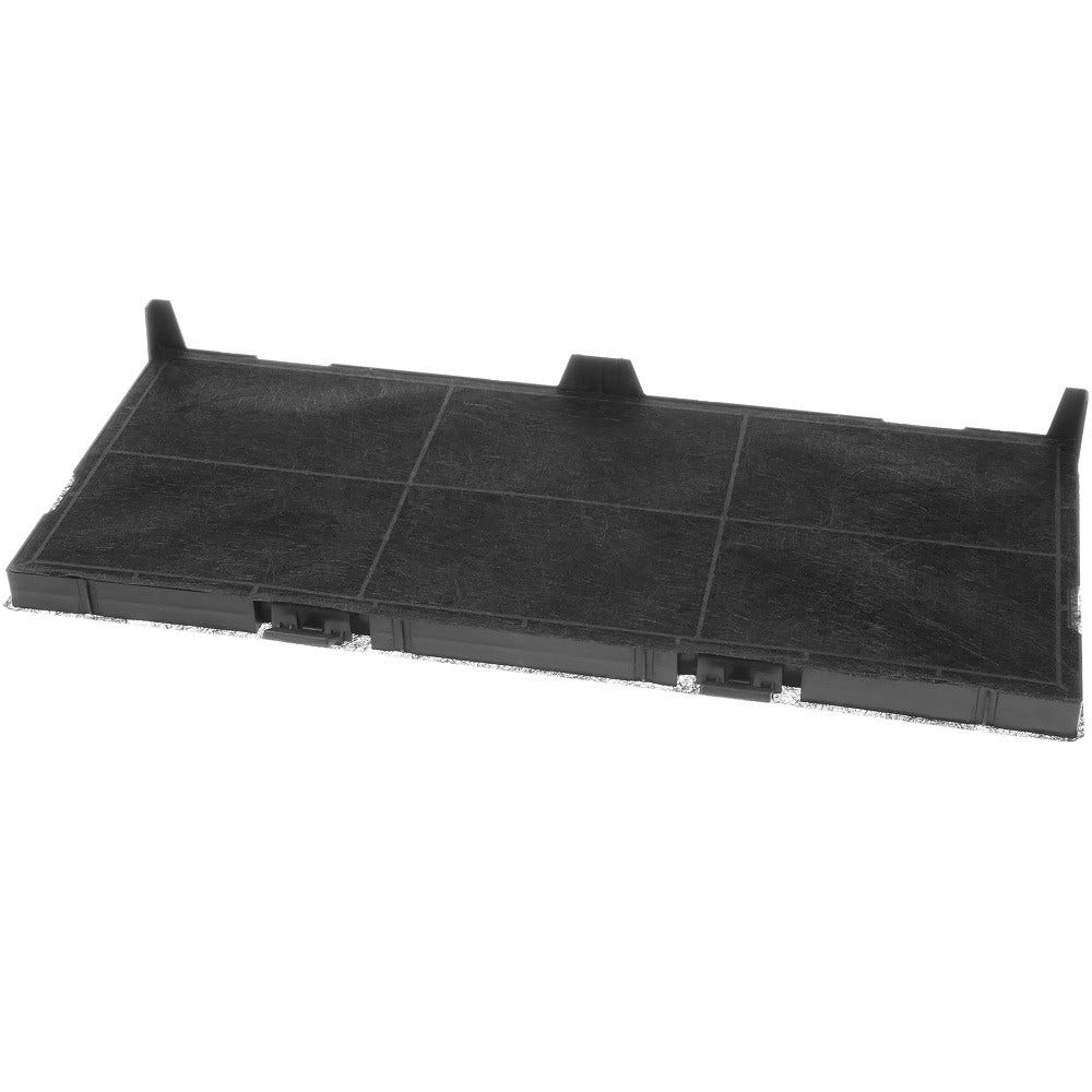 Filtre à charbon d'origine Neff Z54TC02X0 / 11025806