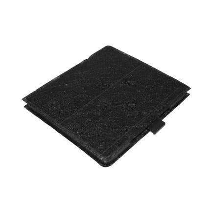 Filtre à charbon d’origine Neff 11026769 / Z5101X1