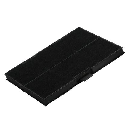 Filtre à charbon d'origine Siemens LZ53451 / 11026771
