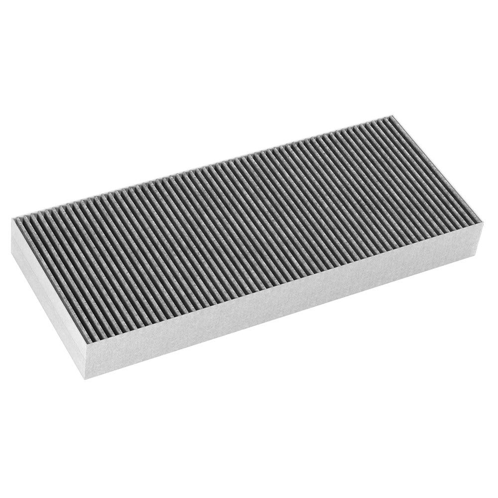 Filtre à charbon d'origine Gaggenau CleanAir Plus 11018621 / 11034172