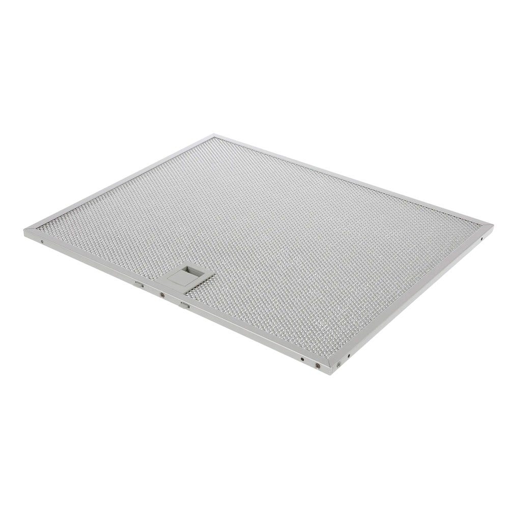 Filtre à graisse en métal 279x345mm d'origine Balay pour 3BC567... / 3BC587...