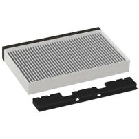 Filtre à charbon d'origine Siemens CleanAir 11049702 / 11026771 / LZ53451