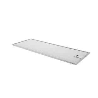 Filtre à graisse en métal 482x192mm d'origine Neff 11063248