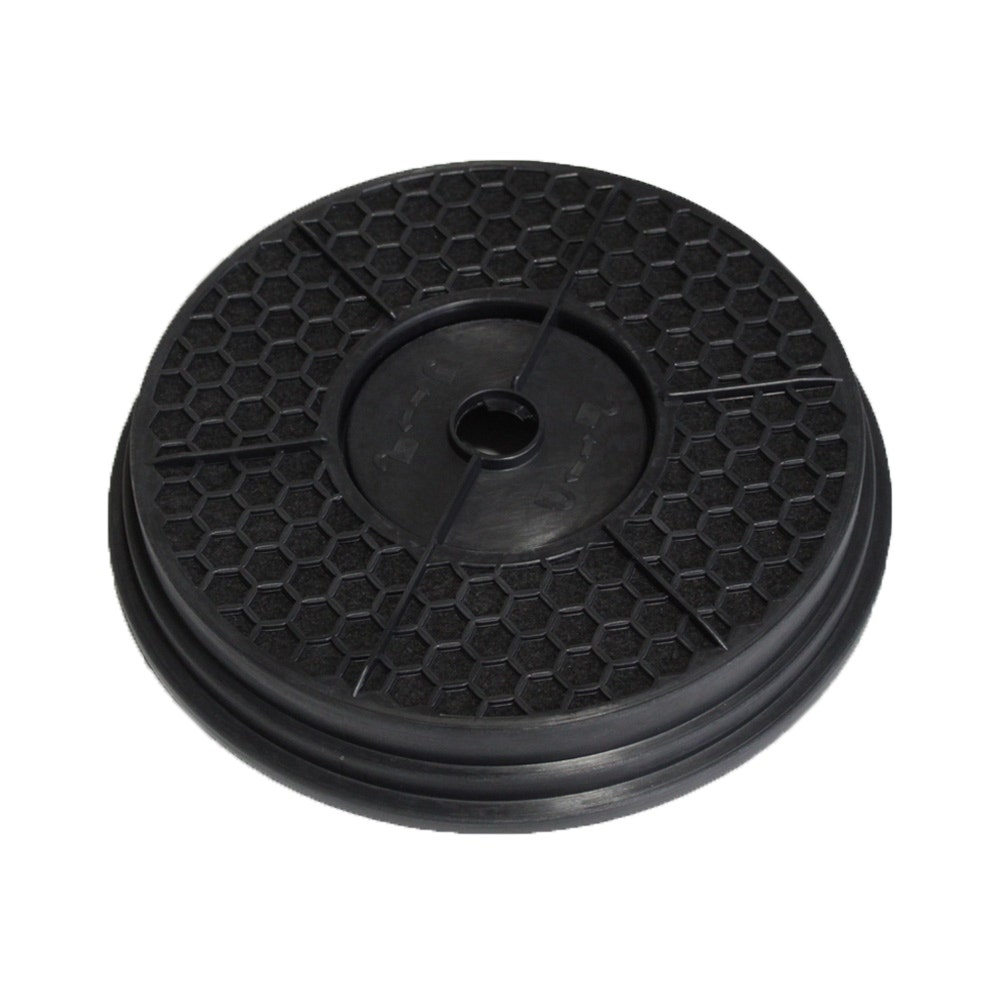 Filtre à charbon compatible avec De'Longhi FB20578169 / DCH6