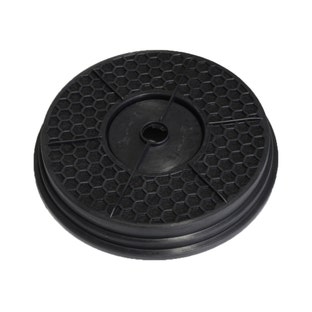 Filtre à charbon compatible avec De'Longhi FB20578169 / DCH6