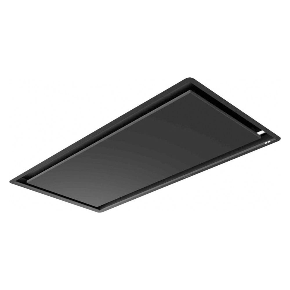 Filtre à charbon longue durée Mepamsa pour Duo / Piano / Soprano