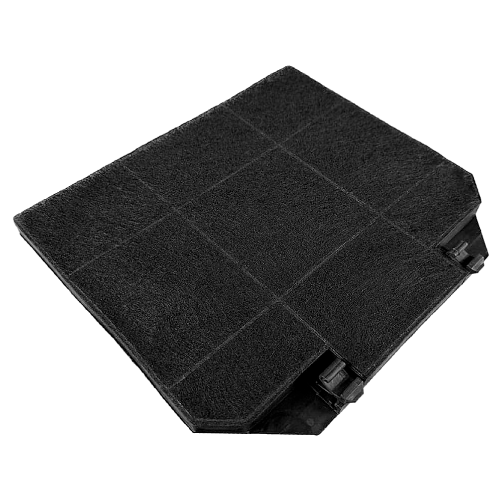 Filtre à charbon d'origine Franke 112.0016.756 / 445934