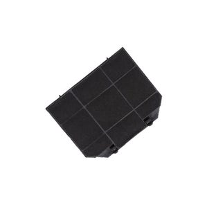 Filtre à charbon d'origine Roblin 112.0016.756 / 5403008