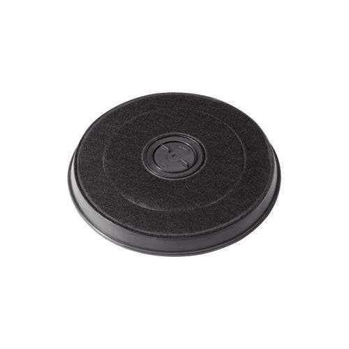 Filtre à charbon d'origine Mepamsa MODENA