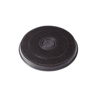 Filtre à charbon d'origine Mepamsa MODENA