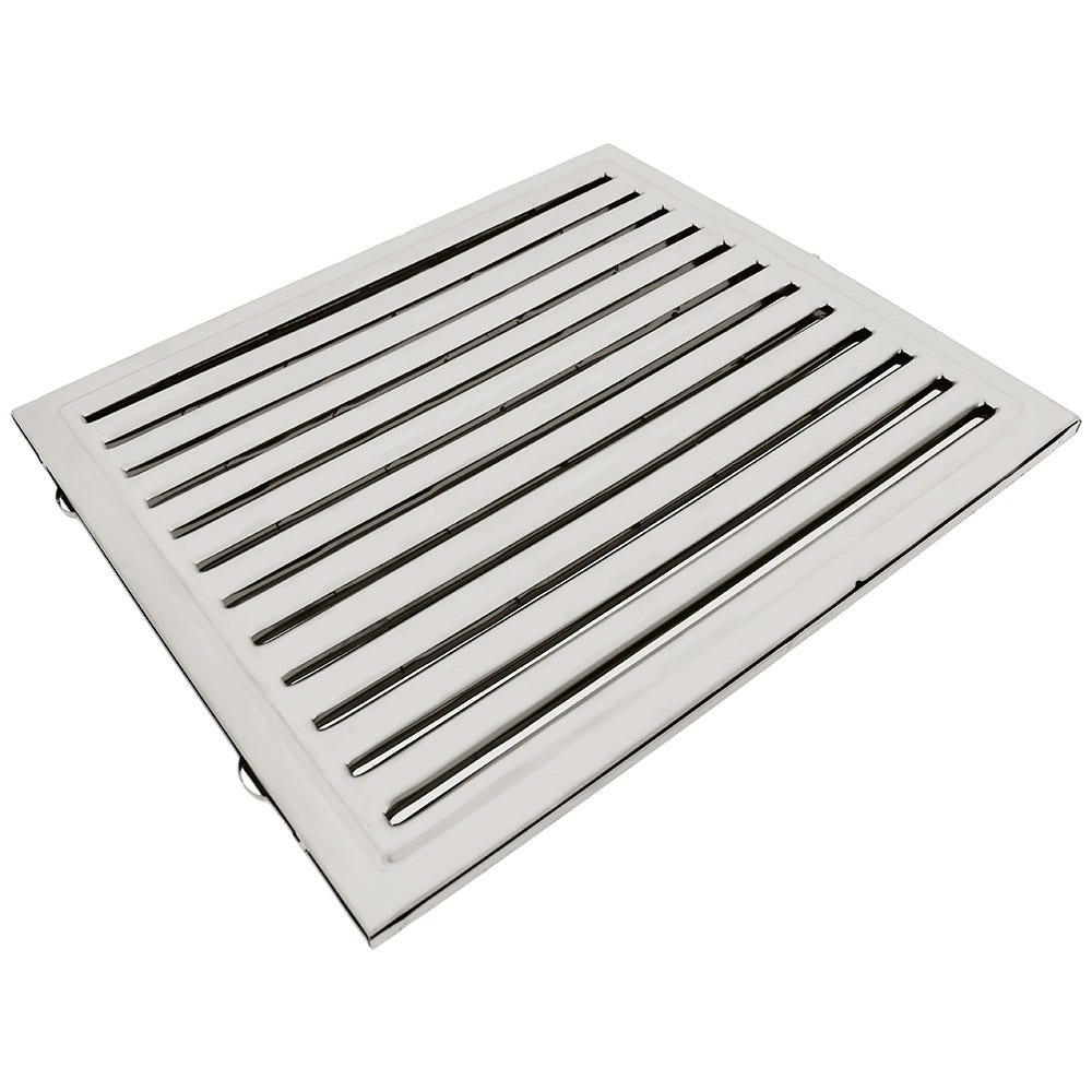Filtre choc 297x253mm d'origine Franke 112.0043.334