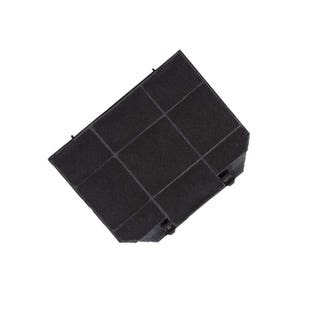 Filtre à charbon d'origine Faber F9 / 112.0157.243