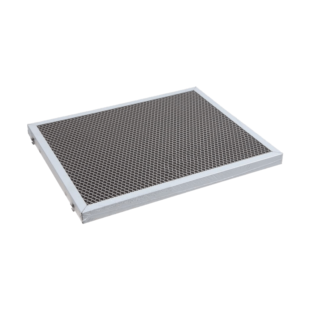 Filtre à charbon longue durée Roblin 6403026 / 1120356227