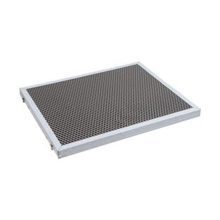 Filtre à charbon longue durée Roblin 6403026 / 1120356227