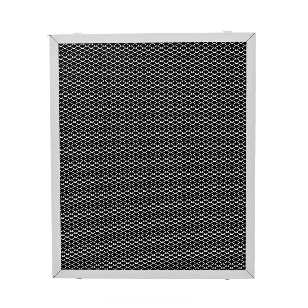 Filtre à charbon longue durée d'origine Franke 112.0373.739 / 602062