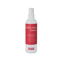 Nettoyant pour hotte aspirante Franke (250ml) 1120530240
