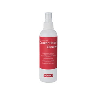 Nettoyant pour hotte aspirante Franke (250ml) 1120530240