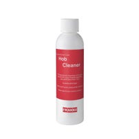 Kitchen Care Nettoyant pour table de cuisson Franke (250ml) 112.0530.322